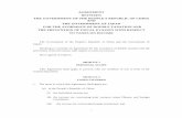 AGREEMENT BETWEEN THE GOVERNMENT OF THE · PDF file1 agreement between the government of the people’s republic of china and the government of japan for the avoidance of double taxation