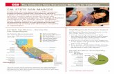CAL STATE SAN MARCOS - California State · PDF fileCSU The California State University: Working for California Cal State San Marcos improves California’s economy with research, education,