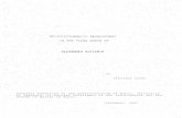 Motivic/thematic development in the piano works of ... · PDF fileIN THE PIANO WORKS OF ALEXANDER SCRIABIN ,Phillipa Candy MOTIVIC/THEMATIC DEVELOPMENT Document submitted to the Conservatorium
