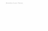Boundary-Layer Theory - Springer978-3-662-52919-5/1.pdf · Hermann Schlichting (Deceased) Klaus Gersten Boundary-Layer Theory Ninth Edition 123 With contributions from Egon Krause