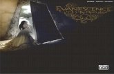 Evanescence - The Open Door (PVG - SongBook)pop-sheet-music.com/Files/cc18a20f00e9677f0a5a7cc7e084892e.pdf · co tents sweetsÄcrifice call owe when you're sober weight ofthe world