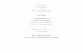 DEEP BROWN OF Andrew Rice A Thesis Submitted in ... · PDF fileAndrew Rice A Thesis Submitted in ... Requirements for the Degree of ... different types of figures that can be used
