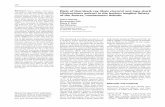 10 Morato FISH BULL 101(3)fishbull.noaa.gov/1013/10morato.pdf · Morato et al.: Diets of Raja clavata and Galeorhinus galeus 591 study on demersal fi sheries in Azorean waters (Fig.