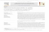 ARCHIVOS DE LA SOCIEDAD - pdfs. · PDF filequeratoconjuntivitis adenovíricas (QCA), así como presentar una actualización práctica sobre el diagnóstico, tratamiento y prevención