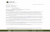 AGPL and the City of Wetaskiwin Franchise Agreement and ... · PDF fileto the assignment of the Franchise Agreement by Northwestern Utilities Limited to ATCO Gas and Pipelines Ltd.;