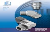 Fittings. Made. Easy. - Omega  · PDF fileOmegaOne Fittings. Made. Easy. AMFM Braid Bands Stainless Steel Tube and Pipe Fittings