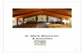 ADVISORY GROUP/MAINTENANCE MINISTRIES - …parishbulletin.com/Organizations/10461/Documents/minis…  · Web viewA lector is someone who proclaims the Word during Mass ... The choir