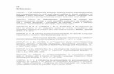 10 References - DBD PUC · PDF file10 References ANEMA, I. The relationship between fluency-based suprasegmentals ... MUSSALIM, F.; BENTES, A. C. (Orgs.) Introdução à linguística