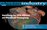 Getting to the Heart of Medical Imaging - NEMA · PDF fileThe Association of Electrical and Medical Imaging Equipment Manufacturers n ... deSCriPtiOn Single Page triM 8.5" x 10 ...