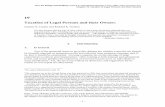Chapter 19: Taxation of Legal Persons and Their Owners - · PDF fileChapter 19, Taxation of Legal Persons and their Owners - 1 - 19 ... Taxation of Legal Persons and their Owners -