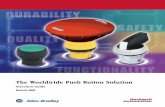 The Worldwide Push Button Solution - RS Componentsdocs-europe.electrocomponents.com/webdocs/099a/0900766b8099aa6… · The Worldwide Push Button Solution Selection Guide Bulletin