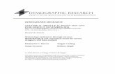 Measuring remittances through surveys: · PDF fileMeasuring remittances through surveys: Methodological and conceptual issues for survey designers and data analysts ... 5.1 Remittance