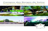 Programme Affaires  Seine-Port (77)  des Berges de Seine Seine-Port (77) Seine-Port • Seine-Port est une commune franaise, situe dans le dpartement de Seine-et-Marne et la ...