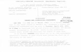 Case 2:10-cv-78942-ER Document 10 Filed 03/10/11 Page … CT.pdf · case 2:10-cv-78942-er document 10 filed 03/10/11 page 5 of 6. ... herbert bridge ... michael smith martin altbergs