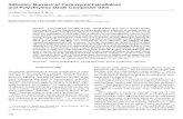 Lin-Shu Liu, Richard A. Berg - ms Tmst.ru/publications/eng/oxiplex/Adhesion_barriers_of_CMC-PEO_gels.pdf · Lin-Shu Liu, Richard A. Berg FzioMed, Inc., ... TABLE I. Characteristics