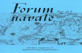 sj  · PDF fileSail and Steam. Selected Maritime Writings o[Yrjö Kaukiainen. compiled by Lars U. Scholl and Merja-Lisa Hinkkanen Research in Maritime History,