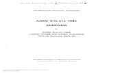 ASME B16.47 - .Atbin Ista Technical Co · PDF fileTitle: Printing Created Date: 7/16/2003 12:14:33 PM