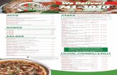 LIPC MenuV4 WEBready - Long Island Pizza  · PDF fileTitle: LIPC_MenuV4_WEBready Created Date: 12/7/2015 11:31:50 AM