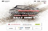 - Rallye Sport · PDF file2   ... conditions are present for the WRC Vodafone Rally de Portugal 2016 to become, ... +351 219 429 187 • Fax: +351 219 429 192