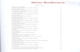 16.fuT r.,,e - مرکز موسیقی بتهوون شیرازshiraz-beethoven.ir/downloads/pdf/111246.pdf · 16.fuT r.,,e Ballade Pour Adeline Composed by Paul De Senneville, C Major