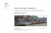 Hydrology Report - a123.g.akamai.neta123.g.akamai.net/7/123/11558/abc123/forestservic.download.akamai... · Hydrology Report Stafford Fire ... 2012 along Wildwood Road on ... tributary