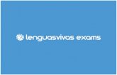 lenguasvivasexams.comlenguasvivasexams.com/teacher-training-FCE-valencia.pdf · FCE and FCE for Schools ... READING PAPER Part 1: A long text with 8 multiple choice comprehension