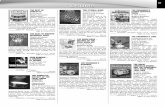 57 DRUMSDRUMS - Music  · PDF fileDRUMSDRUMS 57 THE BEST OF CONCEPTS by Roy Burns Modern Drummer Publications ... Not So Modern Drummer magazine, this is