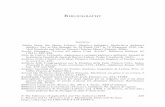 BiBliography - link.springer.com978-3-319-53949-2/1.pdf · BIBLIOGRAPHy 227 Danti,Antonino,Osservationididiversehistorieetd’altriparticolaridegnidi memoria(Venice:MatteoBoselli,1573).