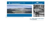 B TECHNOLOGICAL RISK ASSESSMENT - Nova Scotianovascotia.ca/nse/ea/bear-head-lng/Appendix-B... · BEAR HEAD LNG TECHNOLOGICAL RISK ASSESSMENT ... surrounding lands included in this