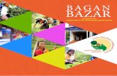 Bagan bazar hand book PRINT READY 17-8-17asrlms.assam.gov.in/sites/default/files/swf_utility_folder/... · AGVB • ASRLM provides ﬁnance for Civil Works and ... Customer Service