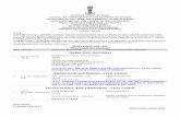 [DIRECTION MATTERS] [FRESH (FOR ADMISSION) - …supremecourtofindia.nic.in/jonew/cl/2017-08-22/M_J_2.pdf · department of legi in w.p.(c) no. ... justice deepak gupta (time : 10:30)