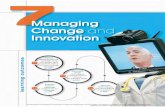 Managing Change and Innovation - University of Phoenixmyresource.phoenix.edu/secure/resource/HCA250R3/Fundamentals of... · “Putting patient records into digital form. . . can provide