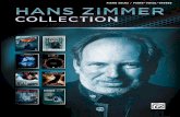 Sample Page(s) - Alfred Music · PDF filefrom Batman Begins ... Hans Zimmer Guitars Vol. 1 (Composer) Renaissance Man (Composer) I'll Do Anything (Composer) The Lion King (Composer)