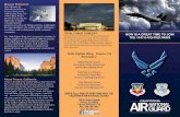 144th Fighter Wing Fresno, CA Recruiters · PDF fileHeadquarters: Headquarters Group is comprised of the Command Section, Chaplain, Financial Management, Judge Advocate, Public Affairs,