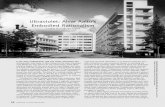 Ultraviolet: Alvar Aalto’s Embodied Rationalism · PDF fileVilla Mairea (1938–1939). Yet Aalto repeatedly insisted that both these earlier buildings were foundational to his later
