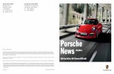 Trung Tâm Porsche Sài Gòn Trung tâm dịch vụ Porsche Hà …porsche-vietnam.vn/wp-content/uploads/2015/02/Ban-Tin-Porsche-04... · >> Porsche tại Triển lãm Ô tô Việt