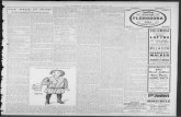 Washington Herald. (Washington, DC) 1908-06-14 [p 7].chroniclingamerica.loc.gov/lccn/sn83045433/1908-06-14/ed-1/seq-19.pdf · 1r washington herald sunday june 14 1903 1 r l i the