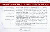 SINGAPORE LAW REPORTS - AGCagc-wopac.agc.gov.my/e-docs-public/Journal_Monthly/2013/Singapore... · Hong Leong Singapore Finance Ltd v United Overseas Bank ... SINGAPORE LAW REPORTS
