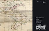 Miami Map Fair 2017 - Daniel Crouch Rare · PDF fileDaniel Crouch Rare Books info@crouchrarebooks.com crouchrarebooks.com ... According to Basil Brown, whilst there are very few surviving