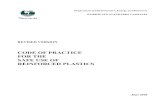 Revised Version Code of Practice for the Safe Use of ...worksafe.tas.gov.au/.../0003/75963/Reinforced_Plastics_Code.pdf · revised version code of practice for the safe use of reinforced