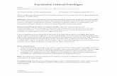 Psychiatry Clinical Privileges - TypePadprivileging.typepad.com/files/psychiatry-clinical-privileges... · Psychiatry Clinical Privileges Psychiatry Version: Draft Nov 28, 2014 Rev