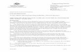 CANBERRA BC ACT 2600 - Department of · PDF fileThat all Defences Bases with ABB SafeLink switchgear immediately obtain and put into operational practice, ( with the appropriate training,