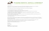 ASDA Family Application - ASDA | Autism Service Dogs of ...autismservicedogsofamerica.com/.../2011/01/ASDA-Application-Form.… · application to our office: ASDA, ... Does the primary