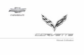 2k15 export chev corvette KTA-8801 3 FR.ai (Country ... - gmk. · PDF filevéhicules et conceptions de carros-serie de véhicule apparaissant dans ce manuel, y compris, sans toutefois