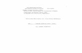 This dissertationhasbeen 68-11,933 KESS, Joseph Francis ... · PDF fileKESS, Joseph Francis, 1942-SYNTACTIC FEATURES OF TAGALOG VERBS. ... SYNTACTIC FEATURES OF TAGALOG VERBS ... Rizal,