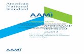 American National Standard - AAMImy.aami.org/aamiresources/previewfiles/8106002_1306_preview.pdf · Objectives and uses of AAMI standards and ... invasive blood pressure measurement