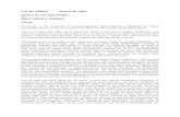 G.R. No. 126252 August 30, 1999 PEOPLE OF THE PHILIPPINES ...docshare03.docshare.tips/files/18895/188954484.pdf · G.R. No. 126252 August 30, 1999 PEOPLE OF THE PHILIPPINES, vs. ...