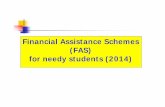Financial Assistance Schemes (FAS) for needy students …evergreensec.moe.edu.sg/qql/slot/u367/Links/Financial_Assistance... · Chinese Development Assistance Council (CDAC) Bursary-Total