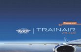 Why should my training centre develop an STP?cfapp.icao.int/tools/38thAssyiKit/story_content/external_files... · International Civil Aviation Organization (ICAO) ... E-mail: trainair@icao.int