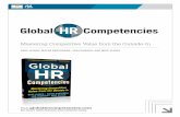 Mastering Competitive Value from the Outside-Inrblip.s3.amazonaws.com/Books/Global HR Competencies/Global_HR_… · hr in Ta Ta Tata’s HR practices play important roles in its success.